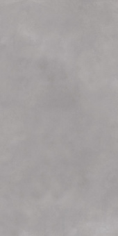 Valencia Grey 60х120х9