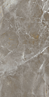 Zanetta Graphite 60*120 Glossy