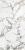 Invisible Pearl 60*120 Glossy