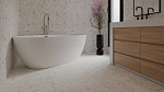 Terrazzo
