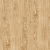 KeraForest Pine Коричневые Светлые, 60х60 Мат