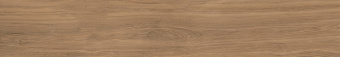 МассивВуд Орех 20х120