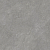 Pietra Grey* 60х60х9 Мат