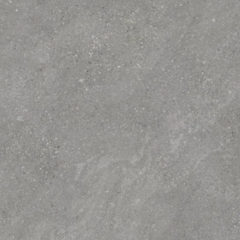 Pietra Grey* 60х60х9 Мат