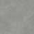 Pietra Grey* 60х60х9 Мат