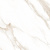 Statuario Brown 60*60 Glossy