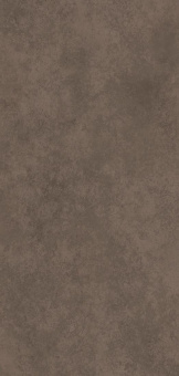 Plaster Mokko, 60х120 Мат