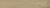 CraftWood Медовый 20X120 Матовый R10A Ректификат CraftWood Медовый 20X120 Матовый R10A Ректификат