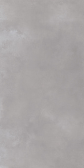 Valencia Grey 60х120х9