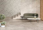 Мармостоун (Vitra)