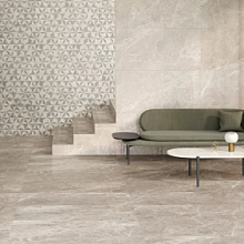 Мармостоун (Vitra)