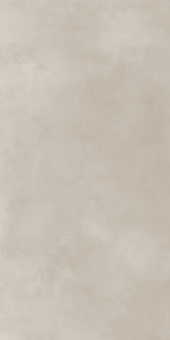 Valencia Beige 60х120х9