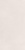 Valencia Light Beige 60х120х9