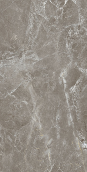 Zanetta Graphite 60*120 Glossy