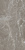 Zanetta Graphite 60*120 Glossy