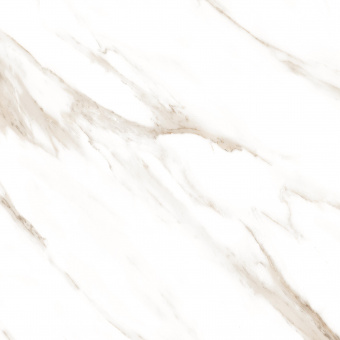 Statuario Brown 60*60 Glossy