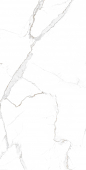 Satori Statuario 60*120 Glossy