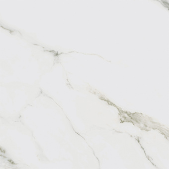 SilkMarble Калакатта Оро 60X60 Матовый R9 Ректификат