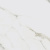 SilkMarble Калакатта Оро 60X60 Матовый R9 Ректификат