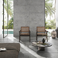 АртВолл (Vitra)