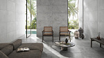 АртВолл (Vitra)