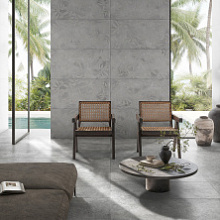 АртВолл (Vitra)