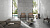 АртВолл (Vitra)