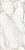 Calacatta Oro 60*120 Glossy Calacatta Oro 60*120 Glossy