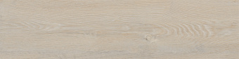 SoftWood С.Греж Мат 20х80 R10A 7R