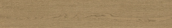 МодернВуд Коньяк 20х120