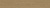 МодернВуд Коньяк 20х120