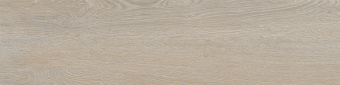 SoftWood С.Греж Мат 20х80 R10A 7R