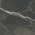 SilkMarble Порто Неро 60X60 Матовый R9 Ректификат