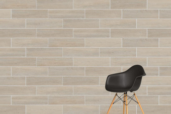 SoftWood С.Греж Мат 20х80 R10A 7R
