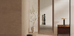 Баланс (Vitra)