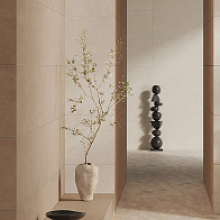 Баланс (Vitra)