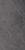 Lunar Dark Grey 60х120х9 Мат