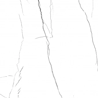 Ice Marble Белые, 60х60 Мат