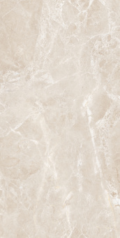 Zanetta Sand 60*120 Glossy