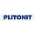 PLITONIT