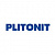 PLITONIT