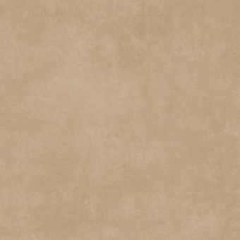 Klinker Sahara Коричневые Светлые, 60х60 Граниль