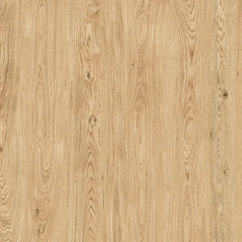 KeraForest Pine Коричневые Светлые, 60х60 Мат