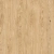 KeraForest Pine Коричневые Светлые, 60х60 Мат