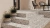 Тераццо Новая звезда/Terrazzo Nova Серые, Мат 120х30