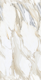 Calacatta Oro 60*120 Glossy