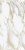 Calacatta Oro 60*120 Glossy Calacatta Oro 60*120 Glossy