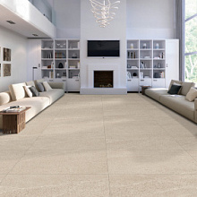 Vintage