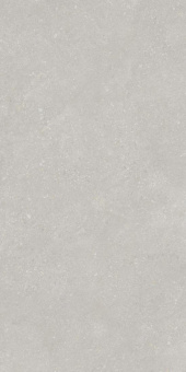 Pietra Light Grey 60х120х9 Мат