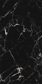 Noir Marble** 60х120х9 Полир